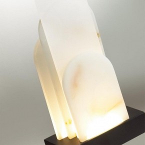 Настольная лампа декоративная Odeon Light Foros 5438/12TL в Каменске-Уральском - kamensk-uralskiy.ok-mebel.com | фото 6