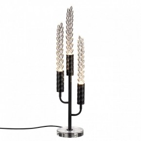 Настольная лампа декоративная Odeon Light Kolos 5459/9TL в Каменске-Уральском - kamensk-uralskiy.ok-mebel.com | фото 2