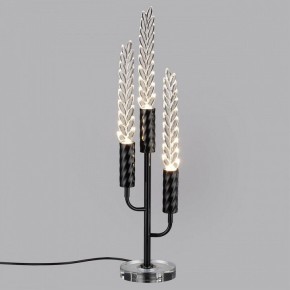 Настольная лампа декоративная Odeon Light Kolos 5459/9TL в Каменске-Уральском - kamensk-uralskiy.ok-mebel.com | фото 3