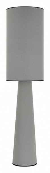 Настольная лампа декоративная ST-Luce JACKIE SL1354.715.01 в Каменске-Уральском - kamensk-uralskiy.ok-mebel.com | фото