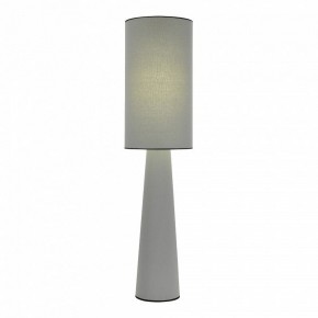 Настольная лампа декоративная ST-Luce JACKIE SL1354.715.01 в Каменске-Уральском - kamensk-uralskiy.ok-mebel.com | фото 2
