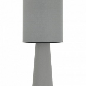 Настольная лампа декоративная ST-Luce JACKIE SL1354.715.01 в Каменске-Уральском - kamensk-uralskiy.ok-mebel.com | фото 4