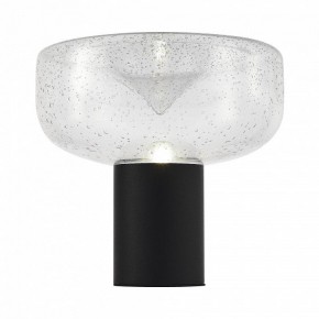 Настольная лампа декоративная ST-Luce Ripple SL6014.424.01 в Каменске-Уральском - kamensk-uralskiy.ok-mebel.com | фото 3