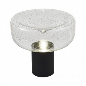 Настольная лампа декоративная ST-Luce Ripple SL6014.424.01 в Каменске-Уральском - kamensk-uralskiy.ok-mebel.com | фото 4