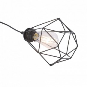 Настольная лампа декоративная Vitaluce V2803 V2803-1/1L в Каменске-Уральском - kamensk-uralskiy.ok-mebel.com | фото 2