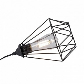 Настольная лампа декоративная Vitaluce V2803 V2803-1/1L в Каменске-Уральском - kamensk-uralskiy.ok-mebel.com | фото 4