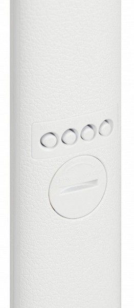 Настольная лампа офисная Эра  NLED-505-10W-W в Каменске-Уральском - kamensk-uralskiy.ok-mebel.com | фото 11