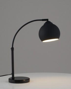 Настольная лампа офисная Moderli Arco V11337-1T в Каменске-Уральском - kamensk-uralskiy.ok-mebel.com | фото 2