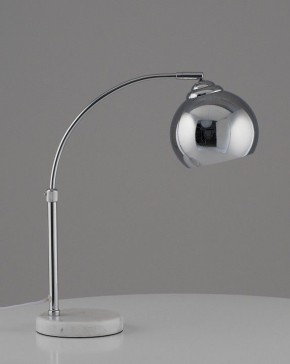 Настольная лампа офисная Moderli Arco V11339-1T в Каменске-Уральском - kamensk-uralskiy.ok-mebel.com | фото 3