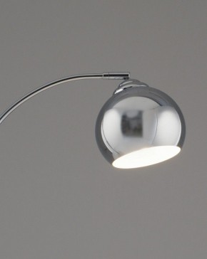Настольная лампа офисная Moderli Arco V11339-1T в Каменске-Уральском - kamensk-uralskiy.ok-mebel.com | фото 4