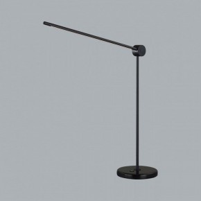 Настольная лампа офисная Odeon Light Foden 7101/12TL в Каменске-Уральском - kamensk-uralskiy.ok-mebel.com | фото 3