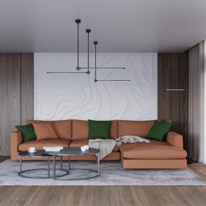Настольная лампа офисная Odeon Light Foden 7101/12TL в Каменске-Уральском - kamensk-uralskiy.ok-mebel.com | фото 4