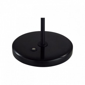 Настольная лампа офисная Odeon Light Foden 7101/12TL в Каменске-Уральском - kamensk-uralskiy.ok-mebel.com | фото 6