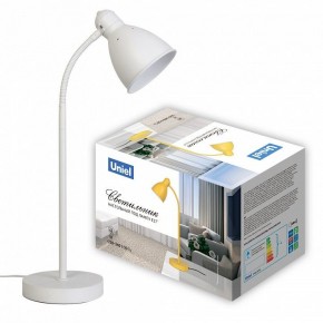 Настольная лампа офисная Uniel UML-B701 UL-00010156 в Каменске-Уральском - kamensk-uralskiy.ok-mebel.com | фото 2