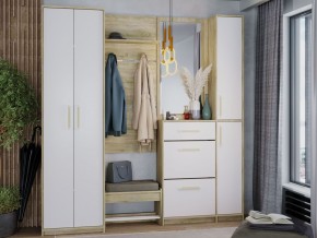 Обувница НКМ Эдем-1 в Каменске-Уральском - kamensk-uralskiy.ok-mebel.com | фото 3