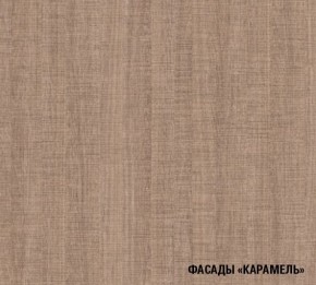 ОЛЬГА Кухонный гарнитур Стандарт 5 (1600 мм) в Каменске-Уральском - kamensk-uralskiy.ok-mebel.com | фото 7