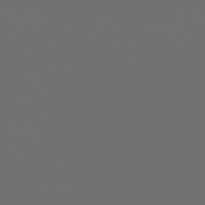 ОСТИН Прихожая (модульная) графит в Каменске-Уральском - kamensk-uralskiy.ok-mebel.com | фото 3