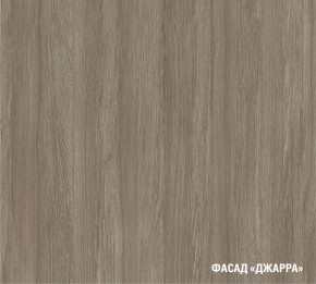 ПАРМА Кухонный гарнитур Лайт 1200 мм в Каменске-Уральском - kamensk-uralskiy.ok-mebel.com | фото 8