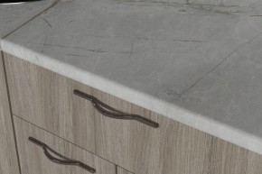 ПАРМА Кухонный гарнитур Макси 1800 мм в Каменске-Уральском - kamensk-uralskiy.ok-mebel.com | фото 11
