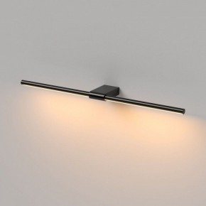 Подсветка для картины Elektrostandard Luar 40125/LED в Каменске-Уральском - kamensk-uralskiy.ok-mebel.com | фото 4