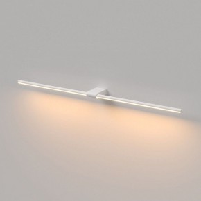Подсветка для картины Elektrostandard Luar 40153/LED в Каменске-Уральском - kamensk-uralskiy.ok-mebel.com | фото 2