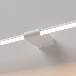 Подсветка для картины Elektrostandard Luar 40153/LED в Каменске-Уральском - kamensk-uralskiy.ok-mebel.com | фото 3