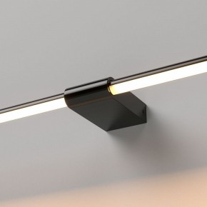 Подсветка для картины Elektrostandard Luar 40153/LED в Каменске-Уральском - kamensk-uralskiy.ok-mebel.com | фото 2