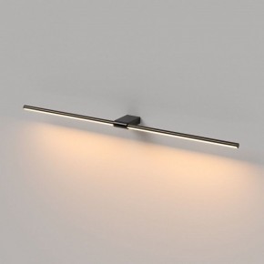 Подсветка для картины Elektrostandard Luar 40153/LED в Каменске-Уральском - kamensk-uralskiy.ok-mebel.com | фото 3