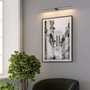 Подсветка для картины Elektrostandard Luar 40153/LED в Каменске-Уральском - kamensk-uralskiy.ok-mebel.com | фото 4