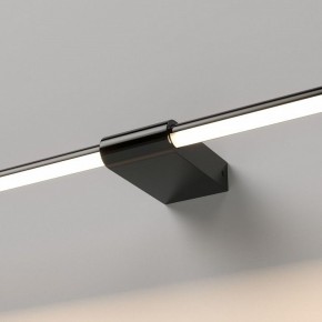 Подсветка для картины Elektrostandard Luar 40153/LED в Каменске-Уральском - kamensk-uralskiy.ok-mebel.com | фото 2