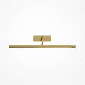 Подсветка для картины Maytoni Twinkle MIR266WL-L12BS3K в Каменске-Уральском - kamensk-uralskiy.ok-mebel.com | фото 2