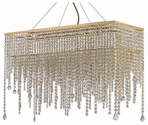 Подвесная люстра Arti Lampadari Milano Milano E 1.5.70X25.105 G в Каменске-Уральском - kamensk-uralskiy.ok-mebel.com | фото