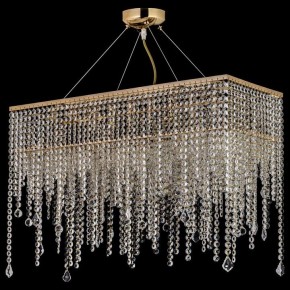 Подвесная люстра Arti Lampadari Milano Milano E 1.5.70X25.105 G в Каменске-Уральском - kamensk-uralskiy.ok-mebel.com | фото 2
