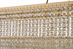 Подвесная люстра Arti Lampadari Milano Milano E 1.5.70X25.105 G в Каменске-Уральском - kamensk-uralskiy.ok-mebel.com | фото 4