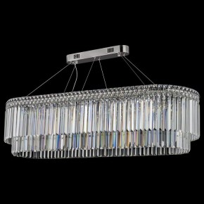 Подвесная люстра Arti Lampadari Ovindoli Gold Ovindoli L 1.5.100x35.101 N в Каменске-Уральском - kamensk-uralskiy.ok-mebel.com | фото 3