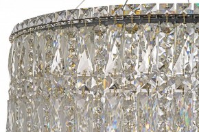 Подвесная люстра Arti Lampadari Ovindoli Gold Ovindoli L 1.5.60.100 G в Каменске-Уральском - kamensk-uralskiy.ok-mebel.com | фото 5