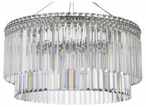 Подвесная люстра Arti Lampadari Ovindoli Gold Ovindoli L 1.5.60.101 N в Каменске-Уральском - kamensk-uralskiy.ok-mebel.com | фото
