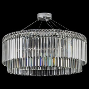Подвесная люстра Arti Lampadari Ovindoli Gold Ovindoli L 1.5.80.101 N в Каменске-Уральском - kamensk-uralskiy.ok-mebel.com | фото 3
