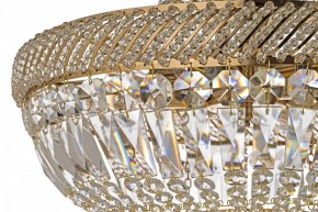 Подвесная люстра Arti Lampadari Palermo Palermo E 1.5.45.101 G в Каменске-Уральском - kamensk-uralskiy.ok-mebel.com | фото 6