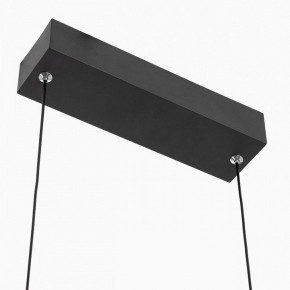 Подвесная люстра Citilux Cube CL719241 в Каменске-Уральском - kamensk-uralskiy.ok-mebel.com | фото 12