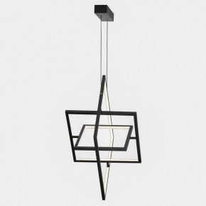 Подвесная люстра Citilux Cube CL719241 в Каменске-Уральском - kamensk-uralskiy.ok-mebel.com | фото 7