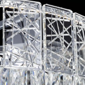 Подвесная люстра Citilux Sagrada CL317251 в Каменске-Уральском - kamensk-uralskiy.ok-mebel.com | фото 9