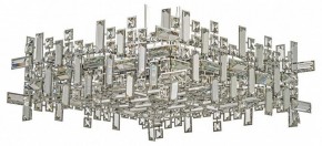 Подвесная люстра Dio D’Arte Erba Erba E 1.5.60.100 N в Каменске-Уральском - kamensk-uralskiy.ok-mebel.com | фото