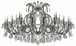 Подвесная люстра Dio D’Arte Gloria Gloria E 1.1.30.200 N в Каменске-Уральском - kamensk-uralskiy.ok-mebel.com | фото