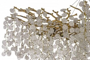 Подвесная люстра Dio D’Arte Tavenna Gold Tavenna H 1.5.100.102 G в Каменске-Уральском - kamensk-uralskiy.ok-mebel.com | фото 5