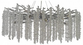 Подвесная люстра Dio D’Arte Tavenna Tavenna H 1.5.100.100 N в Каменске-Уральском - kamensk-uralskiy.ok-mebel.com | фото
