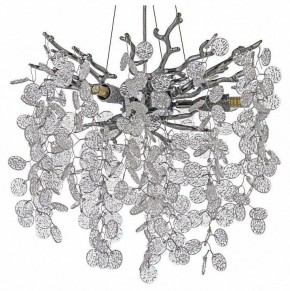 Подвесная люстра Dio D’Arte Tavenna Tavenna H 1.5.32.102 N в Каменске-Уральском - kamensk-uralskiy.ok-mebel.com | фото