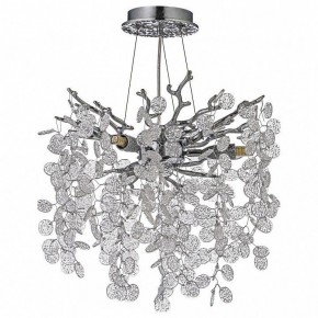 Подвесная люстра Dio D’Arte Tavenna Tavenna H 1.5.32.102 N в Каменске-Уральском - kamensk-uralskiy.ok-mebel.com | фото 2