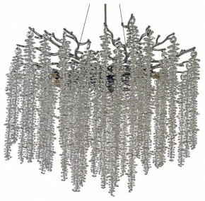 Подвесная люстра Dio D’Arte Tavenna Tavenna H 1.5.60.100 N в Каменске-Уральском - kamensk-uralskiy.ok-mebel.com | фото