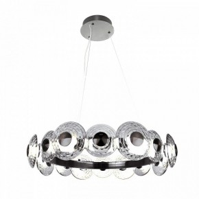 Подвесная люстра Favourite Claros 4643-16P в Каменске-Уральском - kamensk-uralskiy.ok-mebel.com | фото 2